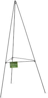 Cemetery Easel