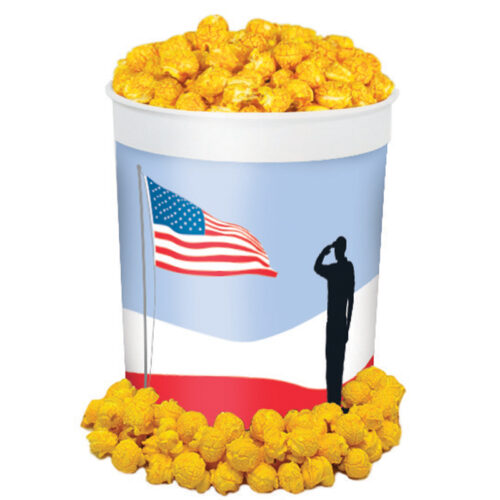 Cheddar Cheese